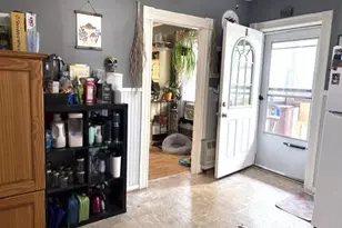 421 Laurel St, Manchester, NH 03103 - Photo 13