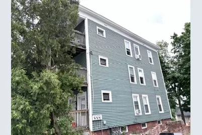 421 Laurel Street, Manchester, NH 03103 - Photo 31