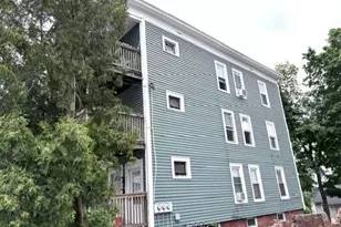 421 Laurel St, Manchester, NH 03103 - Photo 31