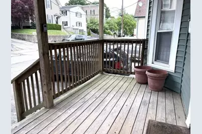 421 Laurel Street, Manchester, NH 03103 - Photo 9