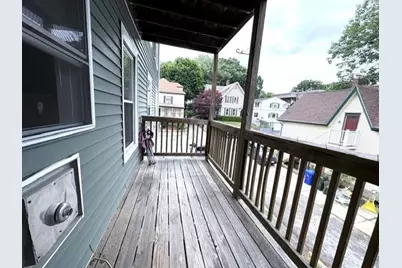 421 Laurel Street, Manchester, NH 03103 - Photo 19