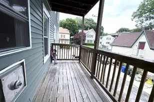 421 Laurel St, Manchester, NH 03103 - Photo 19