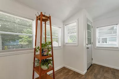 19 Monroe Street, Concord, NH 03301 - Photo 17