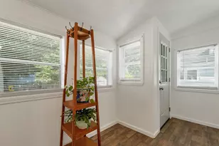19 Monroe St, Concord, NH 03301 - Photo 17