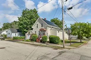 19 Monroe St, Concord, NH 03301 - Photo 11