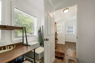 19 Monroe St, Concord, NH 03301 - Photo 19