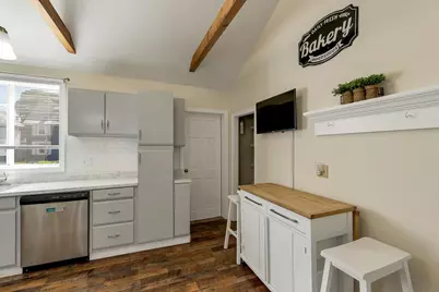 19 Monroe Street, Concord, NH 03301 - Photo 21