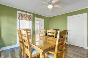 19 Monroe St, Concord, NH 03301 - Photo 27