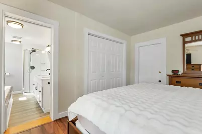 19 Monroe Street, Concord, NH 03301 - Photo 31