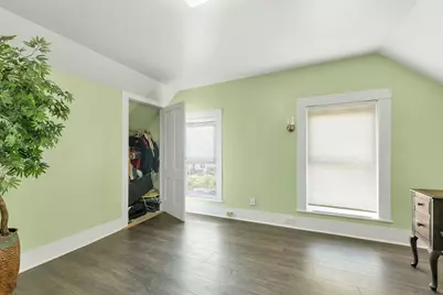 19 Monroe Street, Concord, NH 03301 - Photo 43