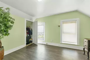 19 Monroe St, Concord, NH 03301 - Photo 43