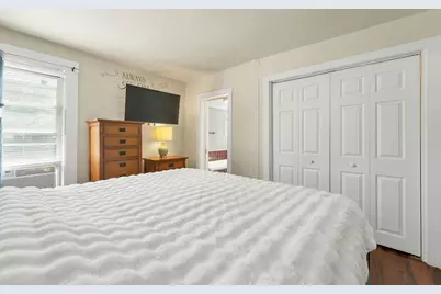 19 Monroe Street, Concord, NH 03301 - Photo 29