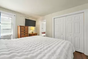 19 Monroe St, Concord, NH 03301 - Photo 29