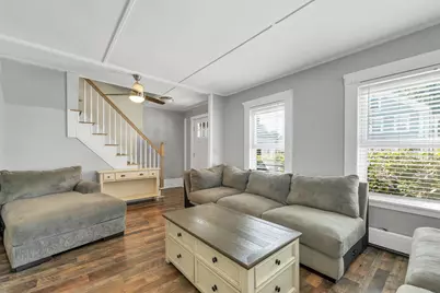19 Monroe Street, Concord, NH 03301 - Photo 7