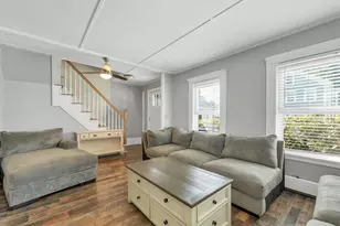 19 Monroe St, Concord, NH 03301 - Photo 7