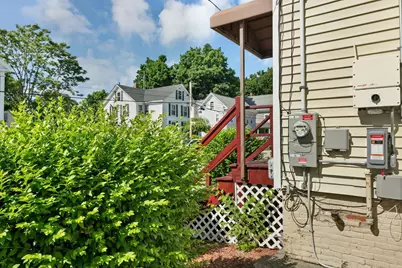 19 Monroe Street, Concord, NH 03301 - Photo 13