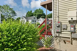 19 Monroe St, Concord, NH 03301 - Photo 13