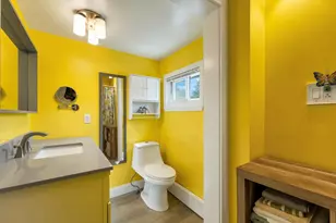 19 Monroe St, Concord, NH 03301 - Photo 23