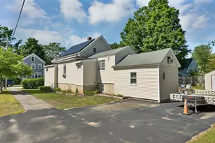 19 Monroe St, Concord, NH 03301 - Photo 3