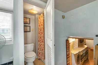 19 Monroe Street, Concord, NH 03301 - Photo 57