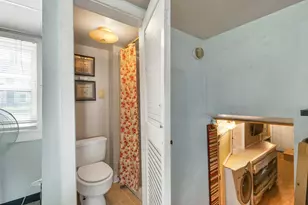 19 Monroe St, Concord, NH 03301 - Photo 57