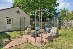 19 Monroe St, Concord, NH 03301 - Photo 15