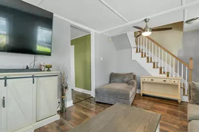 19 Monroe Street, Concord, NH 03301 - Photo 37