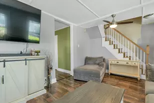 19 Monroe St, Concord, NH 03301 - Photo 37