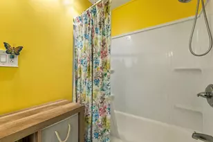 19 Monroe St, Concord, NH 03301 - Photo 25