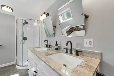 19 Monroe Street, Concord, NH 03301 - Photo 33