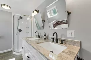19 Monroe St, Concord, NH 03301 - Photo 33