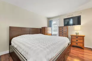19 Monroe St, Concord, NH 03301 - Photo 9