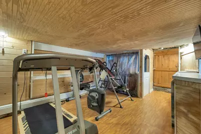 19 Monroe Street, Concord, NH 03301 - Photo 51