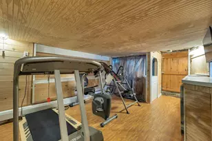 19 Monroe St, Concord, NH 03301 - Photo 51