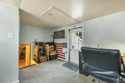 19 Monroe Street, Concord, NH 03301 - Photo 55