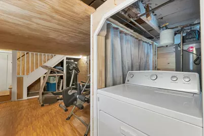 19 Monroe Street, Concord, NH 03301 - Photo 53