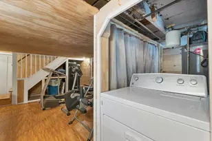 19 Monroe St, Concord, NH 03301 - Photo 53