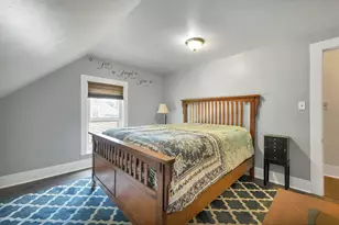 19 Monroe St, Concord, NH 03301 - Photo 45