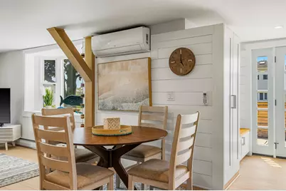 515 Winnacunnet Road #11, Hampton, NH 03842 - Photo 23