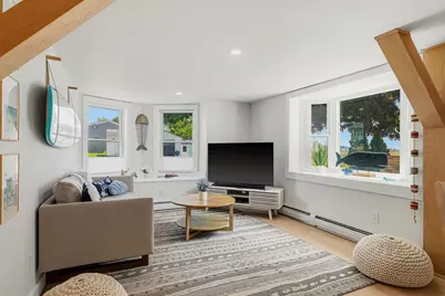 515 Winnacunnet Road #11, Hampton, NH 03842 - Photo 13