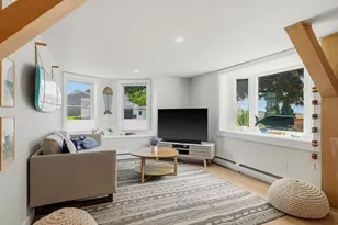 515 Winnacunnet Rd, Hampton, NH 03842 - Photo 13