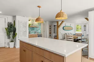 515 Winnacunnet Rd, Hampton, NH 03842 - Photo 9