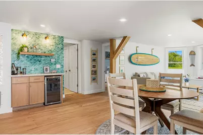 515 Winnacunnet Road #11, Hampton, NH 03842 - Photo 21
