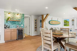 515 Winnacunnet Rd, Hampton, NH 03842 - Photo 21