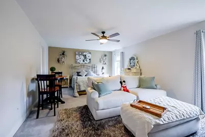 129 Sherburne Street, Manchester, NH 03104 - Photo 19