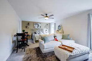 129 Sherburne St, Manchester, NH 03104 - Photo 19