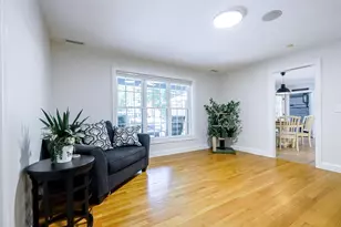 129 Sherburne St, Manchester, NH 03104 - Photo 13