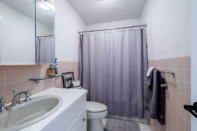 129 Sherburne Street, Manchester, NH 03104 - Photo 27
