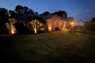129 Sherburne St, Manchester, NH 03104 - Photo 39