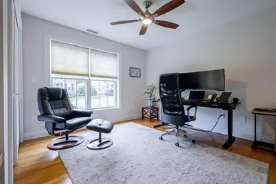 129 Sherburne Street, Manchester, NH 03104 - Photo 23
